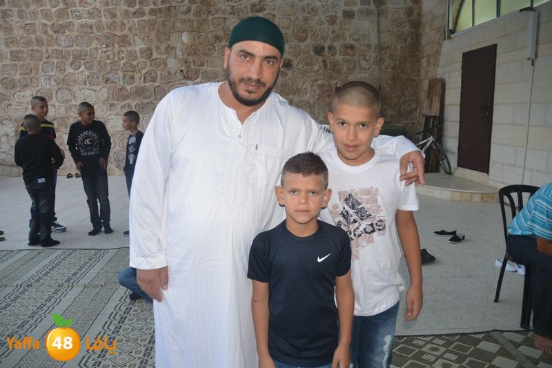 lud kaber mosque 115 (113).JPG